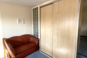 Mieszkanie dwupoziomowe 3 pokoje 84.53 m² Wrocław-Stare Miasto - foto 29