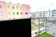 Apartament 2 pokoje 38 m² Wrocław-Krzyki - Księże Wielkie - foto 17