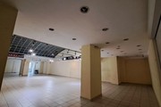 Lokal handlowo/usługowy 1 pokój 266 m² Wrocław-Stare Miasto - Rynek - foto 1