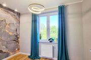 Mieszkanie 2 pokoje 41 m² Wrocław-Krzyki - Huby - foto 9