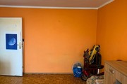 Mieszkanie rozkładowe 3 pokoje 60.4 m² Wrocław-Fabryczna - Nowy Dwór - foto 13