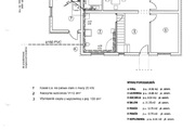 Dom wolnostojący 3 pokoje 119.78 m² Syców - foto 29