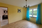 Dom wolnostojący 3 pokoje 119.78 m² Syców - foto 9