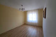 Dom wolnostojący 3 pokoje 119.78 m² Syców - foto 11