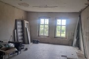 Obiekt mieszkalny 450 m² Czernica - Nadolice Wielkie - foto 17